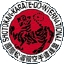 syoutoukanlogo.gif