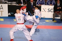 300px-Karate_WC_Tampere_2006-1.jpg