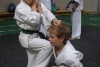 karate pictures 018.jpg
