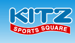 kitz_logo.gif