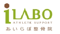 スクリーンショット（2010-10-21 14.19.06）.png