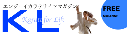 スクリーンショット（2010-10-21 16.12.26）.png